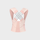 Instant Posture Corrector