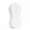 Magic Exfoliating Bath Spongeonge
