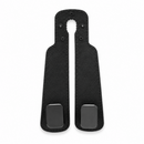 Car Seat Back Alcantara Storage Hook