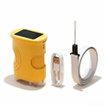4K Discovery Microscope
