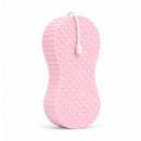Magic Exfoliating Bath Spongeonge