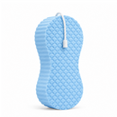 Magic Exfoliating Bath Spongeonge