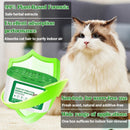 Home Pet Fur & Odor Removal Magic Box