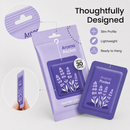 6-Pack Scented Sachets – Refresh Every Corner