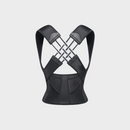 Instant Posture Corrector