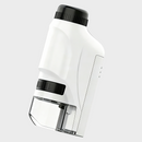 Miniscope