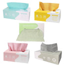 Microfiber Cleaning Cloth