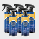 Advanced Car Quick-acting Coating Agent Spray