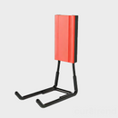 Heavy-Duty Magnetic Hook  | For Garage, Workshop, Van & Shed Organization