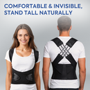 Instant Posture Corrector