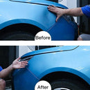 Car Body Dents-Remover Puller Cups