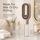 Hydrating Detangling Brush