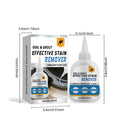 Mold Stain Remover Gel Cleaner