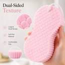 Magic Exfoliating Bath Spongeonge