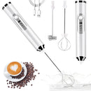 Milk Frother Handheld