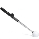 Golf Club Grip Trainer – Hand Posture & Swing Correction Tool
