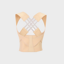 Instant Posture Corrector