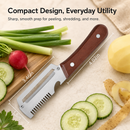 3-in-1 Kitchen Prep Set