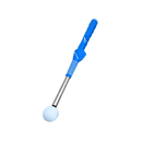 Golf Club Grip Trainer – Hand Posture & Swing Correction Tool