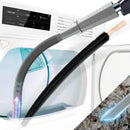 Dryer Lint Cleaning Kit