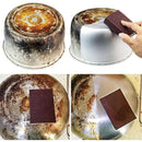 Magic Emery Cleaning Sponge