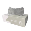 Microfiber Cleaning Cloth