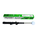 Golf Club Grip Trainer – Hand Posture & Swing Correction Tool