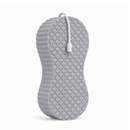 Magic Exfoliating Bath Spongeonge
