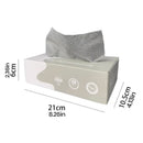 Microfiber Cleaning Cloth