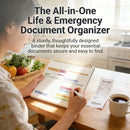 Household Expense Book – Daily & Weekly Budget Planner