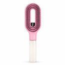 Hydrating Detangling Brush