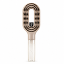 Hydrating Detangling Brush
