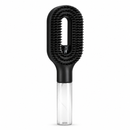Hydrating Detangling Brush