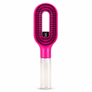 Hydrating Detangling Brush