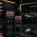 Automotive Nano Ceramic Coating Spray