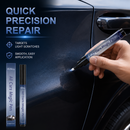 Magic Car Scratch Removal Pen – Instant Paint Repair & Shine
