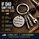 Meaningful Gift For Dad & Grandpa