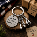Meaningful Gift For Dad & Grandpa