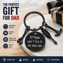 Meaningful Gift For Dad & Grandpa