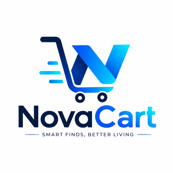 My Store