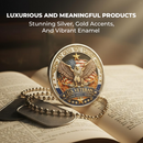 250 Years of Freedom Veteran Tribute Coin