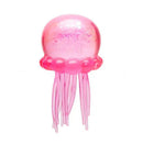 Jellyfish Joy: The Ultimate Gel Squeeze