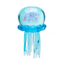 Jellyfish Joy: The Ultimate Gel Squeeze