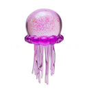 Jellyfish Joy: The Ultimate Gel Squeeze