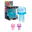 Jellyfish Joy: The Ultimate Gel Squeeze