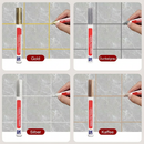 Anti-Mould & Waterproof Joint Pen for Ceramic Tiles!