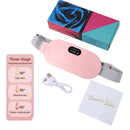 Menstrual Heating Pad