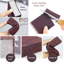 Magic Emery Cleaning Sponge
