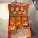 Halloween Phone Buddy – Cute Collectible Phone Accessory