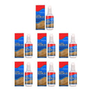 Floor Repair Polishing Agent